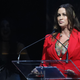 Image for article titled Alanis Morissette Skipped Rock & Roll Hall of Fame Ceremony, Thinks We Oughta Know Why